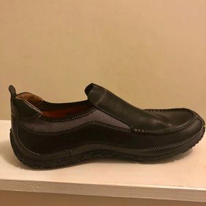 Men’s Cole Haan Slip on Shoes